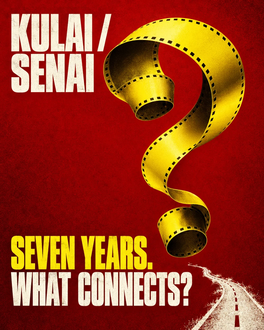 Kulai / Senai: a teenager attacked for refusing to join, then a fatal case revives gang controversy seven years later